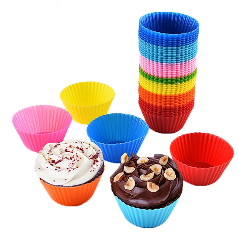 https://ecoluxkitchen.com/wp-content/uploads/2022/12/12pcs-Silicone-Cake-Mold-Round-Muffin-Cupcake-Baking-Molds-Reusable-DIY-Cake-Decorating-Tools-Wedding-Birthday.jpg