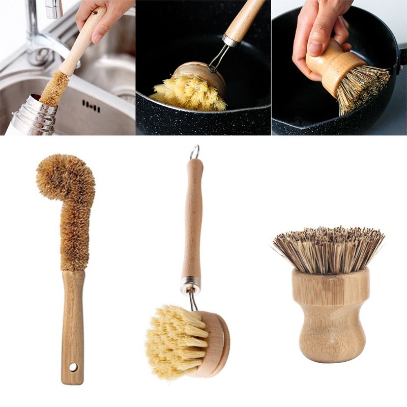 https://ecoluxkitchen.com/wp-content/uploads/2022/12/Plant-Based-Cleaning-Brush-Set-Bamboo-Kitchen-Scrub-Brush-Set-of-4-Clean-Tableware-Can-Bottle-3.jpg
