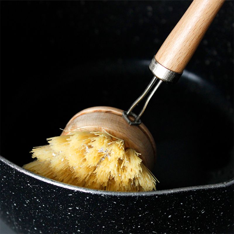 https://ecoluxkitchen.com/wp-content/uploads/2022/12/Plant-Based-Cleaning-Brush-Set-Bamboo-Kitchen-Scrub-Brush-Set-of-4-Clean-Tableware-Can-Bottle-4.jpg