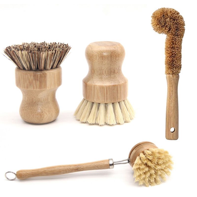 https://ecoluxkitchen.com/wp-content/uploads/2022/12/Plant-Based-Cleaning-Brush-Set-Bamboo-Kitchen-Scrub-Brush-Set-of-4-Clean-Tableware-Can-Bottle.jpg
